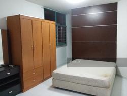Blk 483 Segar Road (Bukit Panjang), HDB 4 Rooms #136840012